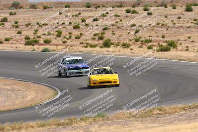 media/Jun-01-2025-CalClub SCCA (Sun) [[eae223c5dd]]/Group 6/Lap race/